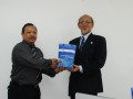 Tn Mesra Graduan'10  0123